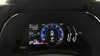 Florida Fine Cars - Used LEXUS RX 2024 WEST PALM RX 350
