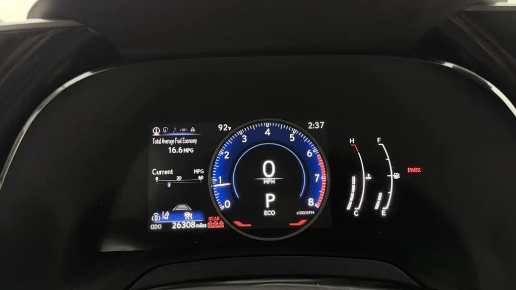 Florida Fine Cars - Used LEXUS RX 2024 WEST PALM RX 350