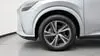 Florida Fine Cars - Used LEXUS RX 2024 WEST PALM RX 350