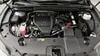 Florida Fine Cars - Used LEXUS RX 2024 WEST PALM RX 350