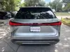 Florida Fine Cars - Used LEXUS RX 2024 WEST PALM RX 350
