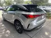 Florida Fine Cars - Used LEXUS RX 2024 WEST PALM RX 350