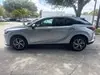 Florida Fine Cars - Used LEXUS RX 2024 WEST PALM RX 350