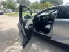 Florida Fine Cars - Used LEXUS RX 2024 WEST PALM RX 350