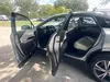 Florida Fine Cars - Used LEXUS RX 2024 WEST PALM RX 350