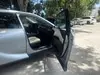 Florida Fine Cars - Used LEXUS RX 2024 WEST PALM RX 350