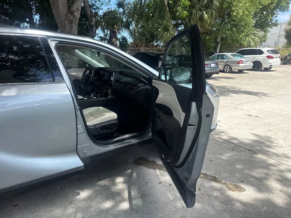 Florida Fine Cars - Used LEXUS RX 2024 WEST PALM RX 350
