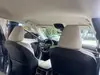 Florida Fine Cars - Used LEXUS RX 2024 WEST PALM RX 350