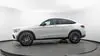 Florida Fine Cars - Used MERCEDES-BENZ GLC 2022 MARGATE GLC 300 4MATIC COUPE