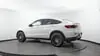 Florida Fine Cars - Used MERCEDES-BENZ GLC 2022 MARGATE GLC 300 4MATIC COUPE