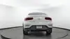 Florida Fine Cars - Used MERCEDES-BENZ GLC 2022 MARGATE GLC 300 4MATIC COUPE