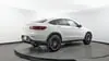 Florida Fine Cars - Used MERCEDES-BENZ GLC 2022 MARGATE GLC 300 4MATIC COUPE