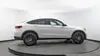 Florida Fine Cars - Used MERCEDES-BENZ GLC 2022 MARGATE GLC 300 4MATIC COUPE