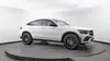 Florida Fine Cars - Used MERCEDES-BENZ GLC 2022 MARGATE GLC 300 4MATIC COUPE