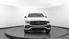 Florida Fine Cars - Used MERCEDES-BENZ GLC 2022 MARGATE GLC 300 4MATIC COUPE