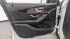 Florida Fine Cars - Used MERCEDES-BENZ GLC 2022 MARGATE GLC 300 4MATIC COUPE