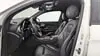 Florida Fine Cars - Used MERCEDES-BENZ GLC 2022 MARGATE GLC 300 4MATIC COUPE