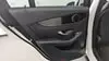 Florida Fine Cars - Used MERCEDES-BENZ GLC 2022 MARGATE GLC 300 4MATIC COUPE