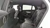 Florida Fine Cars - Used MERCEDES-BENZ GLC 2022 MARGATE GLC 300 4MATIC COUPE
