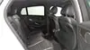 Florida Fine Cars - Used MERCEDES-BENZ GLC 2022 MARGATE GLC 300 4MATIC COUPE