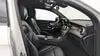 Florida Fine Cars - Used MERCEDES-BENZ GLC 2022 MARGATE GLC 300 4MATIC COUPE