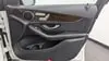 Florida Fine Cars - Used MERCEDES-BENZ GLC 2022 MARGATE GLC 300 4MATIC COUPE