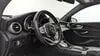 Florida Fine Cars - Used MERCEDES-BENZ GLC 2022 MARGATE GLC 300 4MATIC COUPE