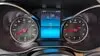 Florida Fine Cars - Used MERCEDES-BENZ GLC 2022 MARGATE GLC 300 4MATIC COUPE