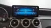 Florida Fine Cars - Used MERCEDES-BENZ GLC 2022 MARGATE GLC 300 4MATIC COUPE