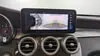 Florida Fine Cars - Used MERCEDES-BENZ GLC 2022 MARGATE GLC 300 4MATIC COUPE