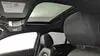 Florida Fine Cars - Used MERCEDES-BENZ GLC 2022 MARGATE GLC 300 4MATIC COUPE
