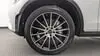 Florida Fine Cars - Used MERCEDES-BENZ GLC 2022 MARGATE GLC 300 4MATIC COUPE
