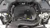 Florida Fine Cars - Used MERCEDES-BENZ GLC 2022 MARGATE GLC 300 4MATIC COUPE