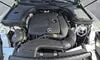 Florida Fine Cars - Used MERCEDES-BENZ GLC 2022 MIAMI GLC 300 4MATIC COUPE