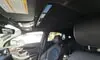 Florida Fine Cars - Used MERCEDES-BENZ GLC 2022 MIAMI GLC 300 4MATIC COUPE