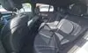 Florida Fine Cars - Used MERCEDES-BENZ GLC 2022 MIAMI GLC 300 4MATIC COUPE