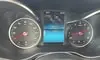 Florida Fine Cars - Used MERCEDES-BENZ GLC 2022 MIAMI GLC 300 4MATIC COUPE
