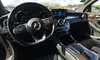Florida Fine Cars - Used MERCEDES-BENZ GLC 2022 MIAMI GLC 300 4MATIC COUPE