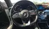 Florida Fine Cars - Used MERCEDES-BENZ GLC 2022 MIAMI GLC 300 4MATIC COUPE