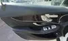 Florida Fine Cars - Used MERCEDES-BENZ GLC 2022 MIAMI GLC 300 4MATIC COUPE