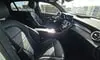 Florida Fine Cars - Used MERCEDES-BENZ GLC 2022 MIAMI GLC 300 4MATIC COUPE