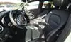 Florida Fine Cars - Used MERCEDES-BENZ GLC 2022 MIAMI GLC 300 4MATIC COUPE