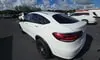 Florida Fine Cars - Used MERCEDES-BENZ GLC 2022 MIAMI GLC 300 4MATIC COUPE