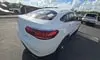 Florida Fine Cars - Used MERCEDES-BENZ GLC 2022 MIAMI GLC 300 4MATIC COUPE