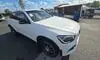 Florida Fine Cars - Used MERCEDES-BENZ GLC 2022 MIAMI GLC 300 4MATIC COUPE