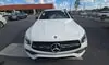 Florida Fine Cars - Used MERCEDES-BENZ GLC 2022 MIAMI GLC 300 4MATIC COUPE