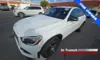 Florida Fine Cars - Used MERCEDES-BENZ GLC 2022 MIAMI GLC 300 4MATIC COUPE