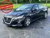 Florida Fine Cars - Used NISSAN ALTIMA 2019 MIAMI 2.5 S