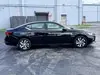 Florida Fine Cars - Used NISSAN ALTIMA 2019 MIAMI 2.5 S
