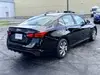Florida Fine Cars - Used NISSAN ALTIMA 2019 MIAMI 2.5 S